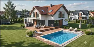 Zdjęcie 5