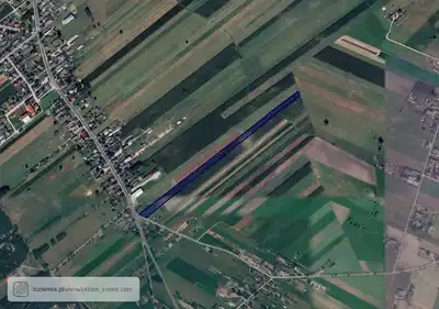 Zdjęcie 2