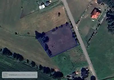 Zdjęcie 2