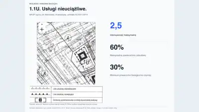 Zdjęcie 5