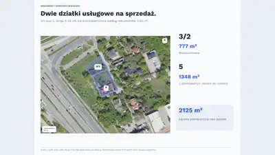Zdjęcie 2