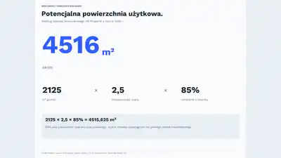 Zdjęcie 6