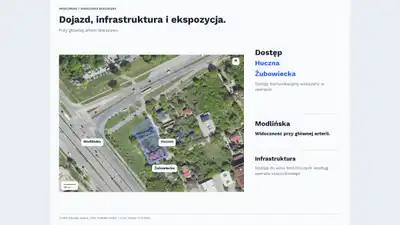 Zdjęcie 4