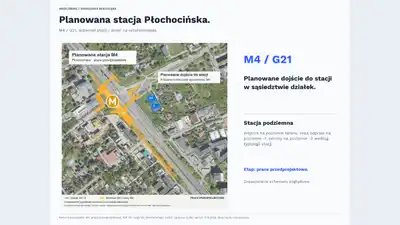 Zdjęcie 8