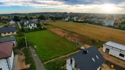 Zdjęcie 3