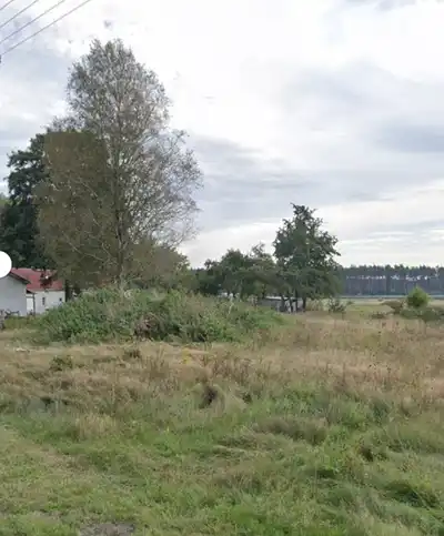 Zdjęcie 2