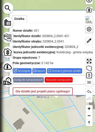 Zdjęcie 3