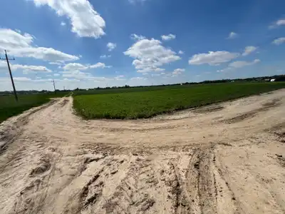 Zdjęcie 2