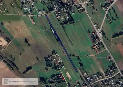 Zdjęcie 3
