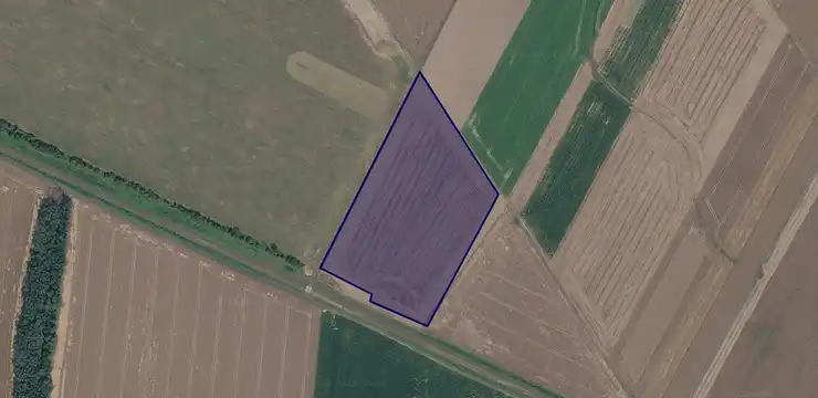 Działka na sprzedaż - OPOLSKIE, nyski, Głuchołazy, Stary Las 570/2