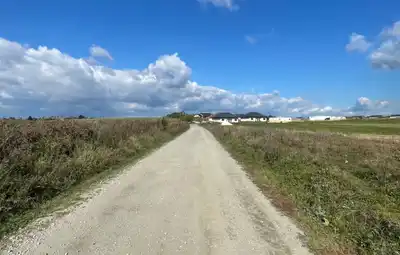 Zdjęcie 2
