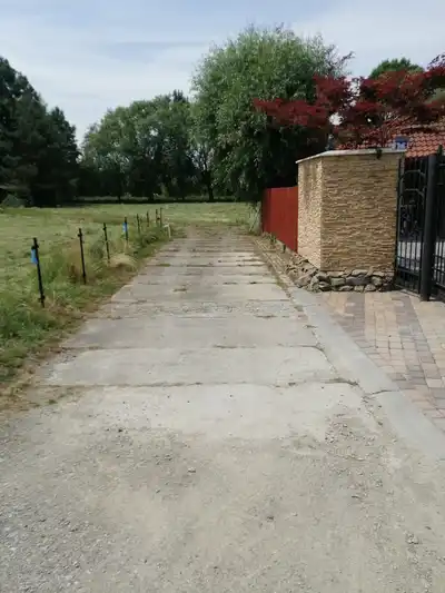 Zdjęcie 5
