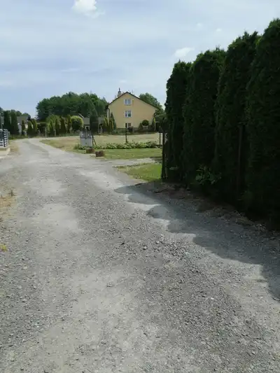 Zdjęcie 6