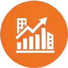 Działki inwestycyjne